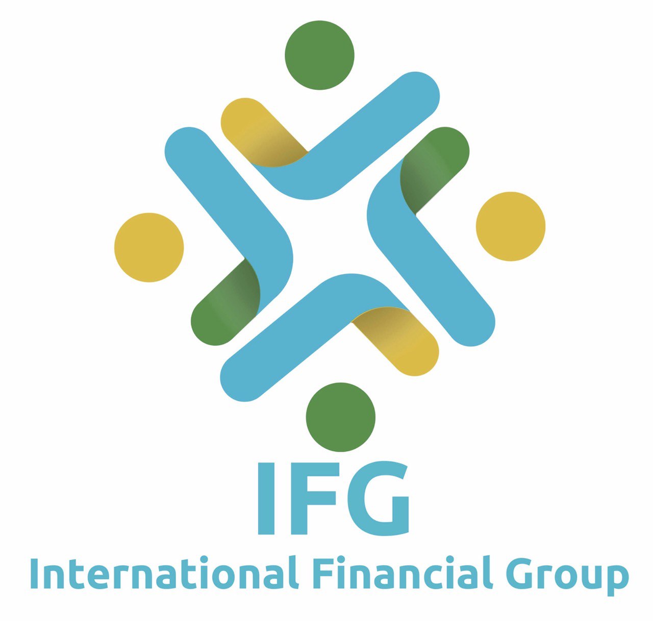 International Financial Group